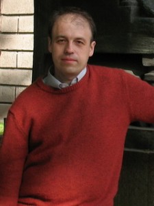 suleimanov