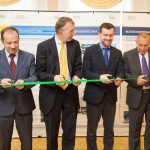 renewables_unn-7