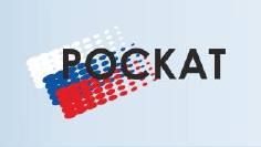 роскатализ-2017